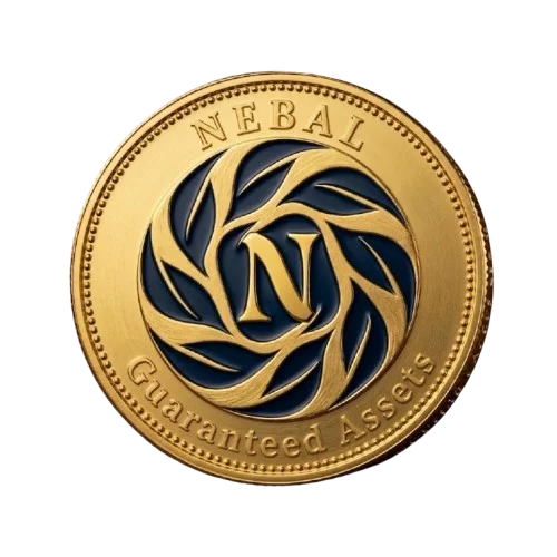 NEBAL coin